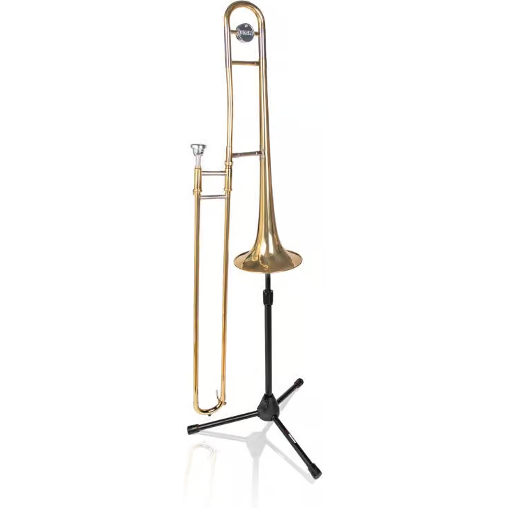 Gator GFWBNOTBONE Trombone Stand