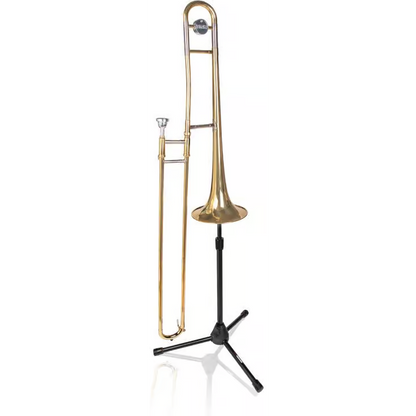 Gator GFWBNOTBONE Trombone Stand