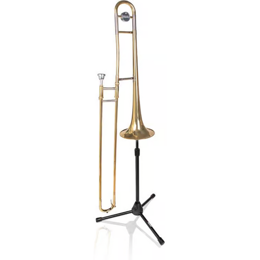 Gator GFWBNOTBONE Trombone Stand