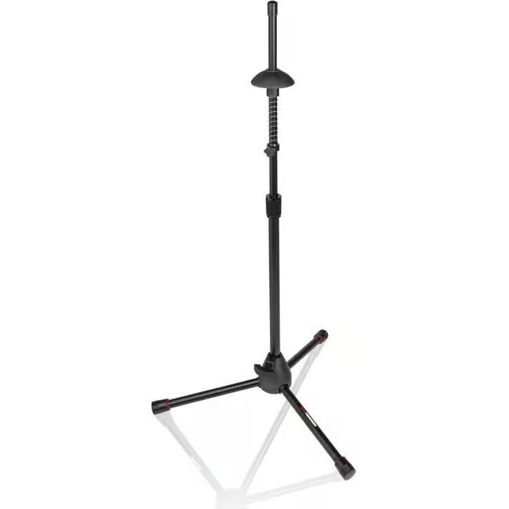 Gator GFWBNOTBONE Trombone Stand