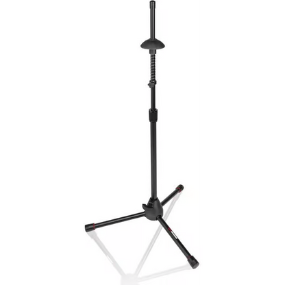 Gator GFWBNOTBONE Trombone Stand