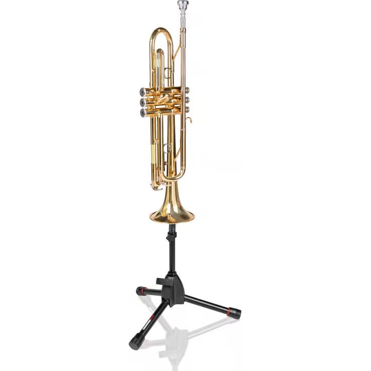 Gator GFWBNOTRUMPET Trumpet Stand