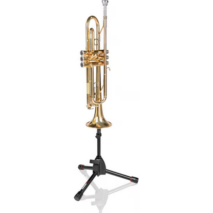 Gator GFWBNOTRUMPET Trumpet Stand