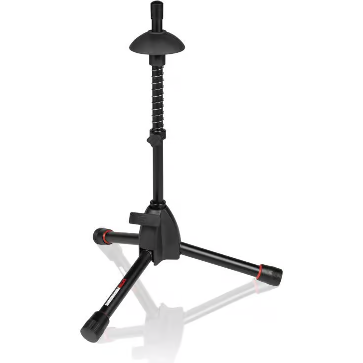 Gator GFWBNOTRUMPET Trumpet Stand