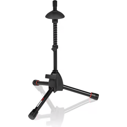 Gator GFWBNOTRUMPET Trumpet Stand