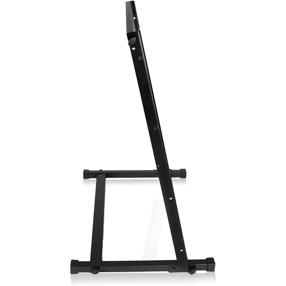 Gator GFW-DESKTOPRK-12U Frameworks 12U Metal Desktop Rack