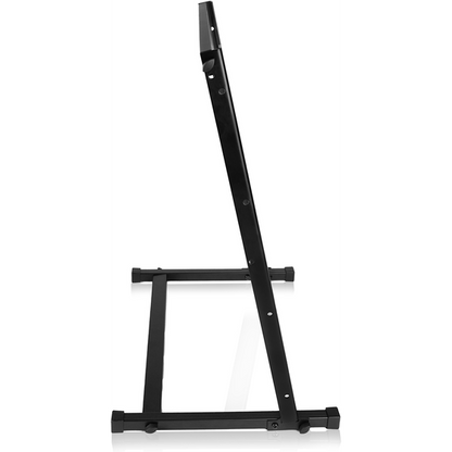 Gator GFW-DESKTOPRK-12U Frameworks 12U Metal Desktop Rack