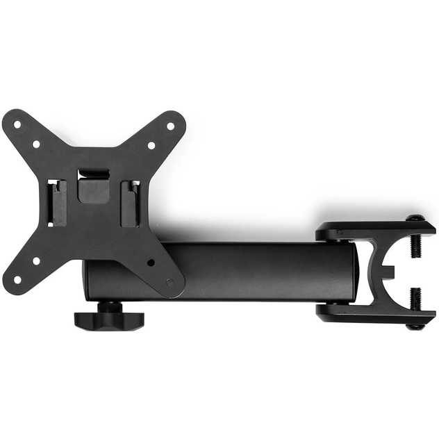 Gator GFW-ID-CTVESAEXTARM ID Series Creator Tree VESA Mount for Crossbar