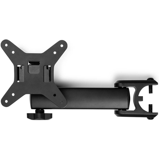 Gator GFW-ID-CTVESAEXTARM ID Series Creator Tree VESA Mount for Crossbar