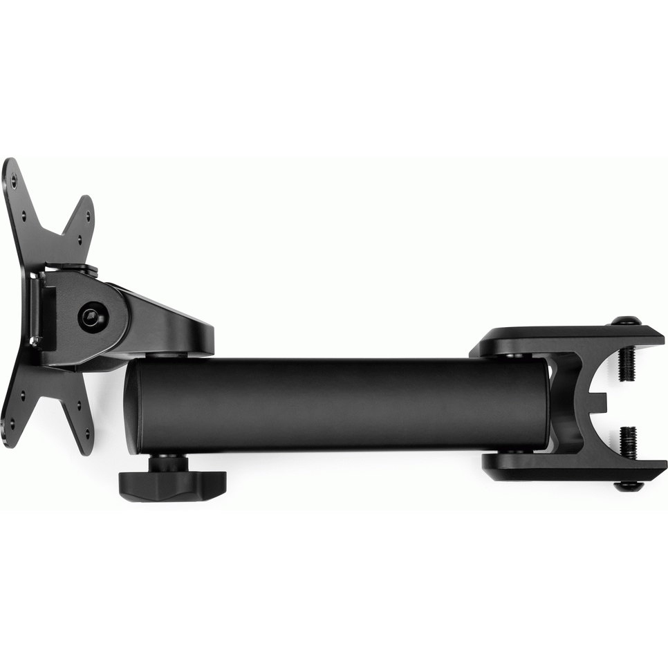 Gator GFW-ID-CTVESAEXTARM ID Series Creator Tree VESA Mount for Crossbar