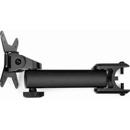 Gator GFW-ID-CTVESAEXTARM ID Series Creator Tree VESA Mount for Crossbar