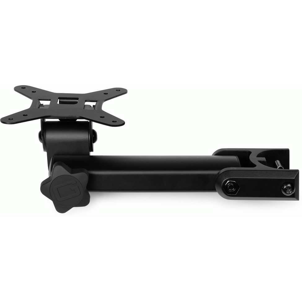 Gator GFW-ID-CTVESAEXTARM ID Series Creator Tree VESA Mount for Crossbar