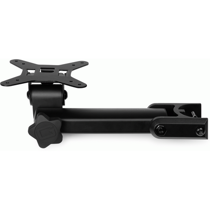 Gator GFW-ID-CTVESAEXTARM ID Series Creator Tree VESA Mount for Crossbar