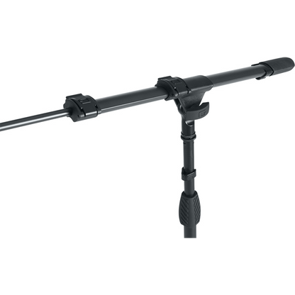 Gator GFW-ID-MIC ID Series Tripod Microphone Stand With Boom