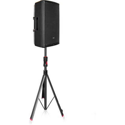 Gator GFW-ID-SPKRSET Pair Of (2) ID Series Speaker Stands