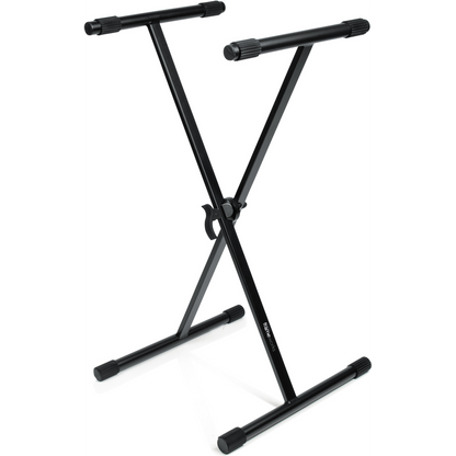 Gator GFW-KEY-1000X Standard “X” Style Keyboard Stand