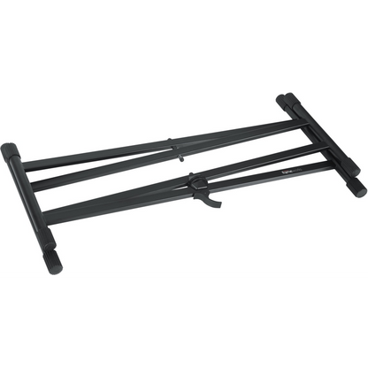 Gator GFW-KEY-2000X Deluxe “X” Style Keyboard Stand