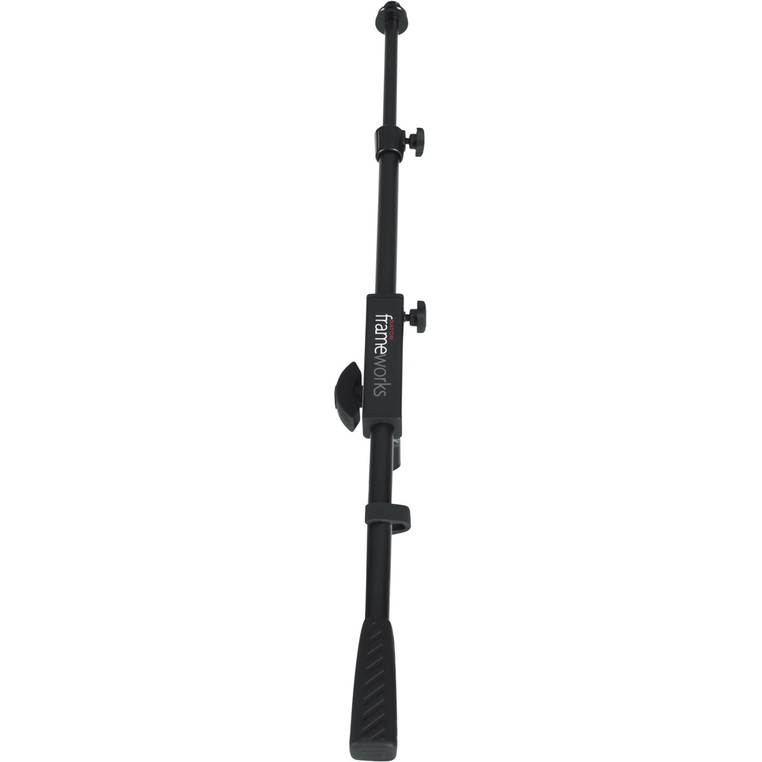 Gator GFW-MIC-0020 Telescoping Boom Arm