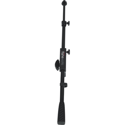 Gator GFW-MIC-0020 Telescoping Boom Arm