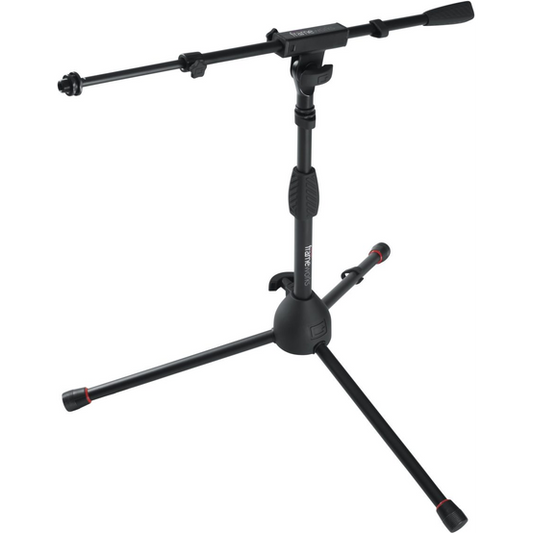 Gator GFW-MIC-2621 Tripod Style Bass Drum And Amp Mic Stand