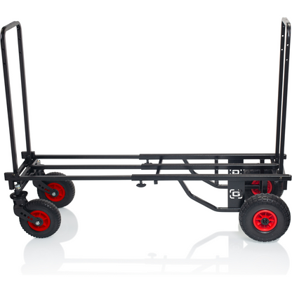 Gator GFW-UTL-CART52AT 52″ Utility Cart – All Terrain