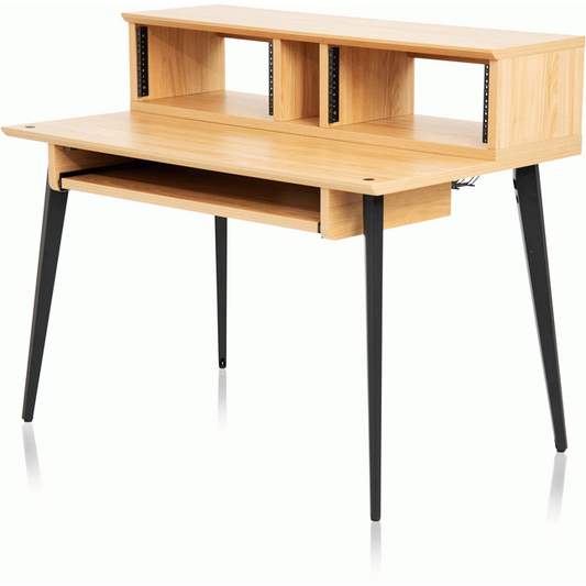 Gator Elite Series Furniture Desk - MPL