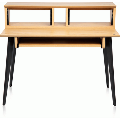 Gator Elite Series Furniture Desk - MPL