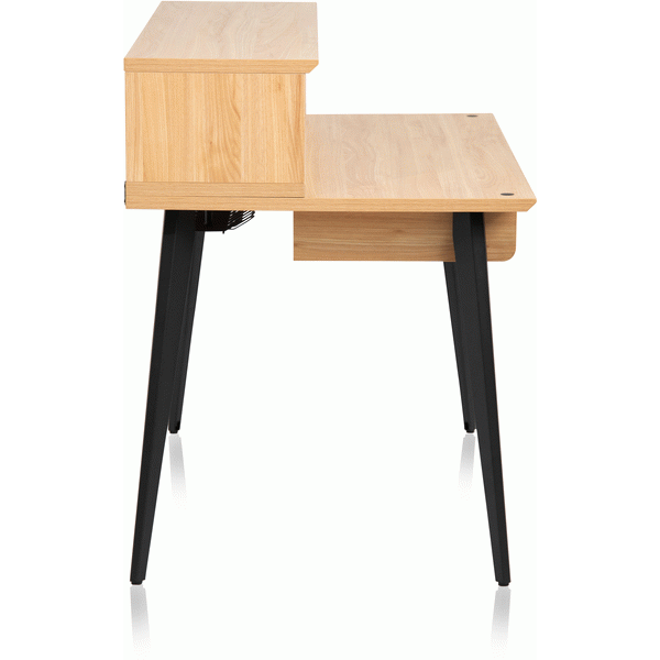 Gator Elite Series Furniture Desk - MPL