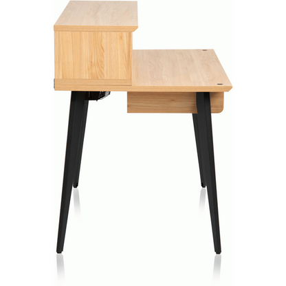 Gator Elite Series Furniture Desk - MPL