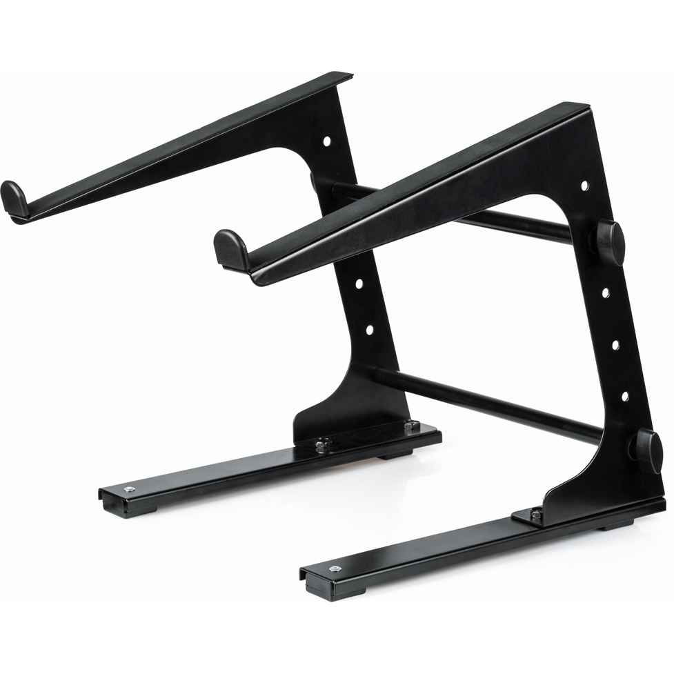 Gator GFWLAPTOP1000 Desktop Laptop Stand