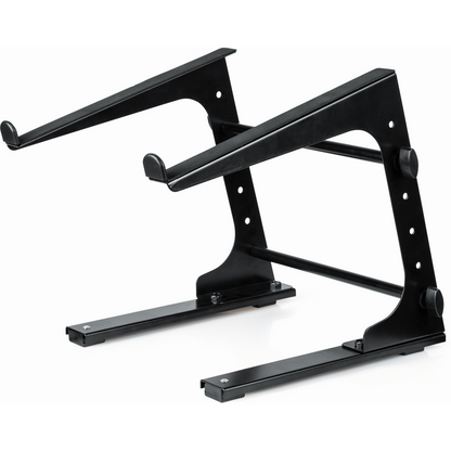 Gator GFWLAPTOP1000 Desktop Laptop Stand