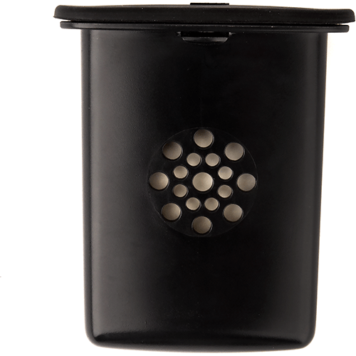 D'Addario Acoustic Guitar Humidifier Pro