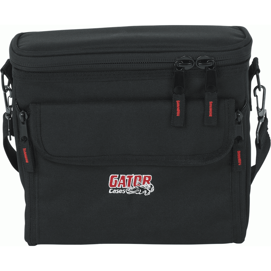 Gator G-IN Ear System In Ear Monitor System Bag