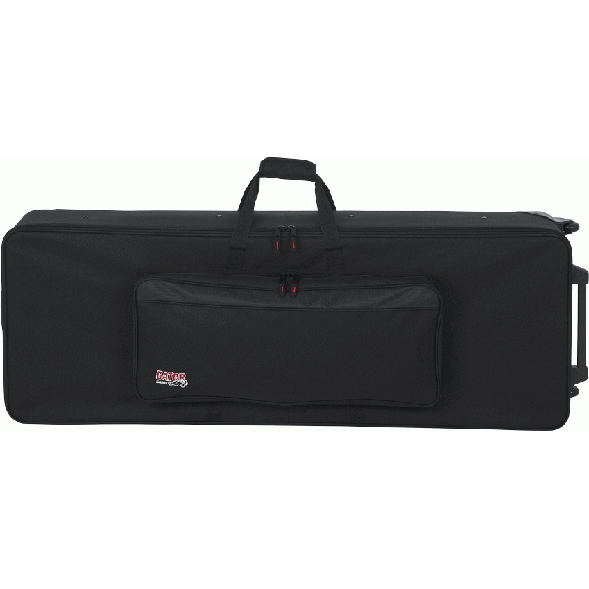 Gator GK-61-SLIM Slim Keyboard Case