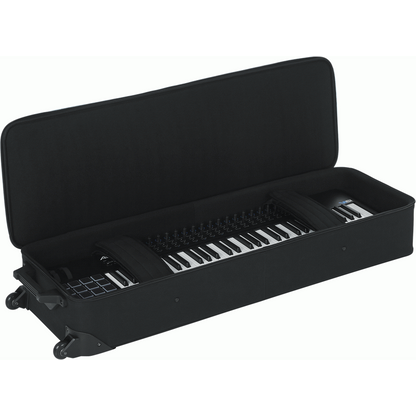 Gator GK-61-SLIM Slim Keyboard Case