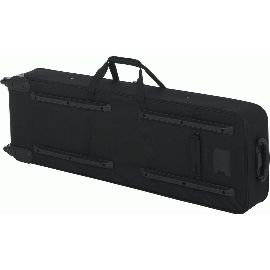 Gator GK-61-SLIM Slim Keyboard Case