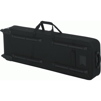 Gator GK-61-SLIM Slim Keyboard Case