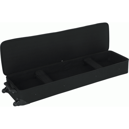 Gator GK-76-SLIM Lightweight EPS Foam Keyboard Case