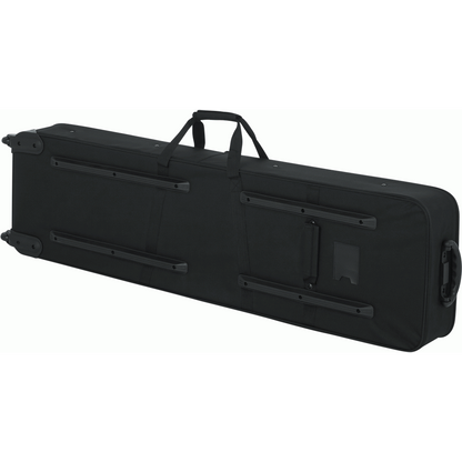 Gator GK-76-SLIM Lightweight EPS Foam Keyboard Case