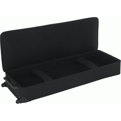 Gator GK-76 Lightweight EPS Foam Keyboard Case