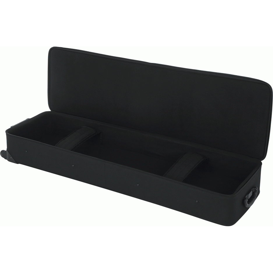 Gator GK-88 Slim Lightweight EPS Foam Keyboard Case