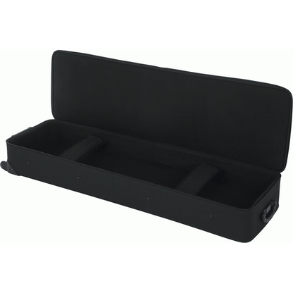 Gator GK-88 Slim Lightweight EPS Foam Keyboard Case