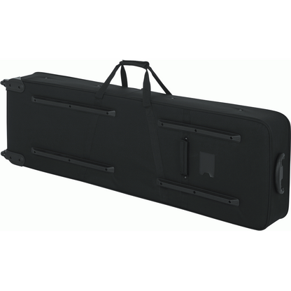 Gator GK-88 Slim Lightweight EPS Foam Keyboard Case