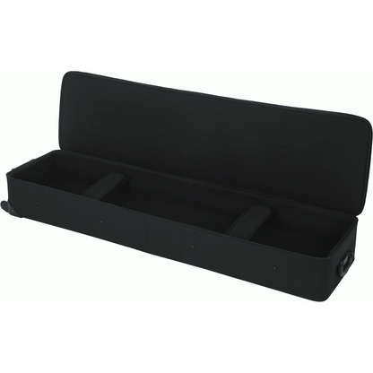 Gator GK-88 SLXL Slim Extra Long Keyboard Case