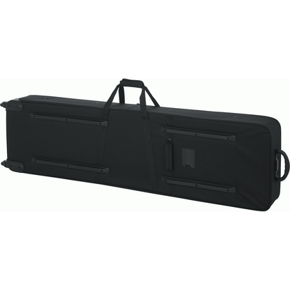 Gator GK-88 SLXL Slim Extra Long Keyboard Case