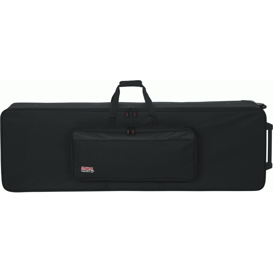 Gator GK-88 XL Lightweight Keyboard Case