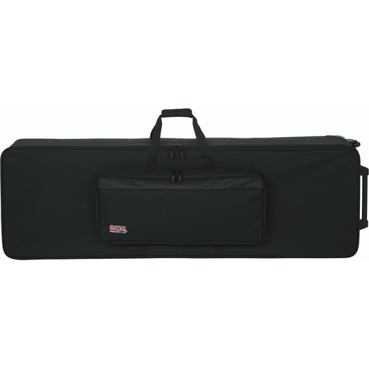 Gator GK-88 XL Lightweight Keyboard Case