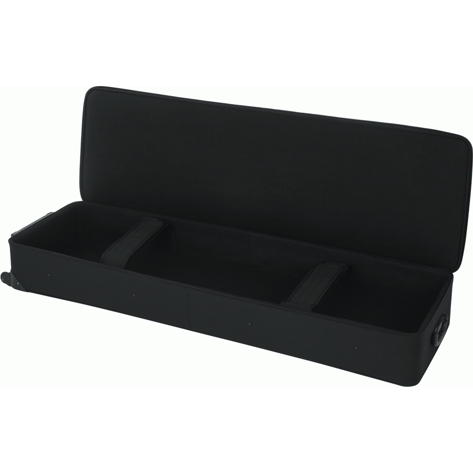 Gator GK-88 XL Lightweight Keyboard Case