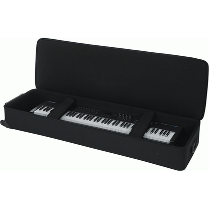 Gator GK-88 XL Lightweight Keyboard Case