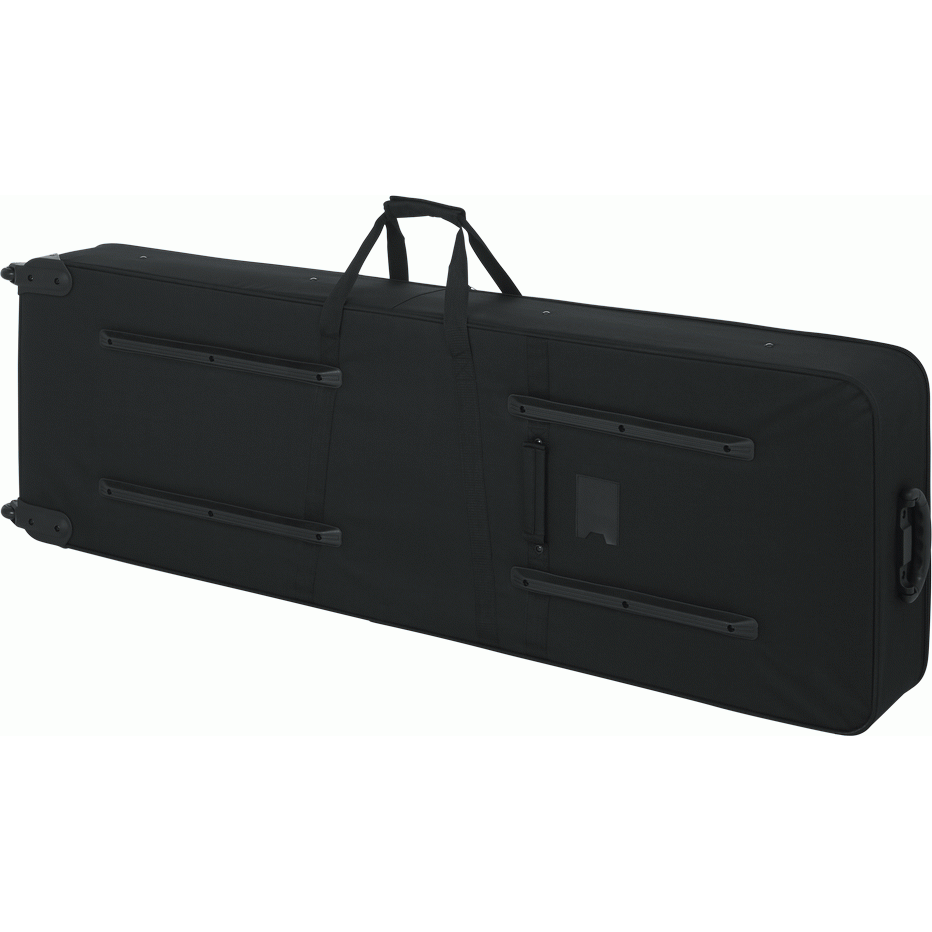 Gator GK-88 XL Lightweight Keyboard Case